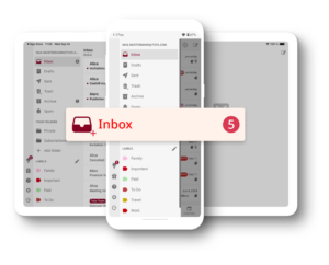 Tuta Mail en Linux: correo privado para quienes no quieren depender de Gmail
